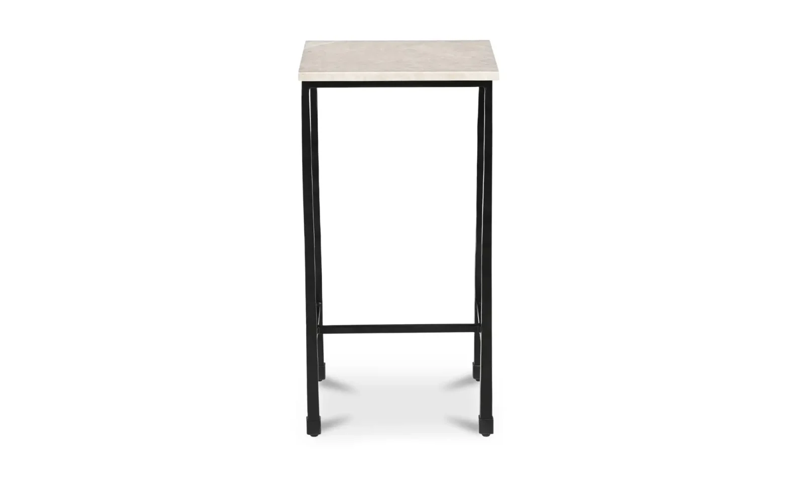 Marble 1