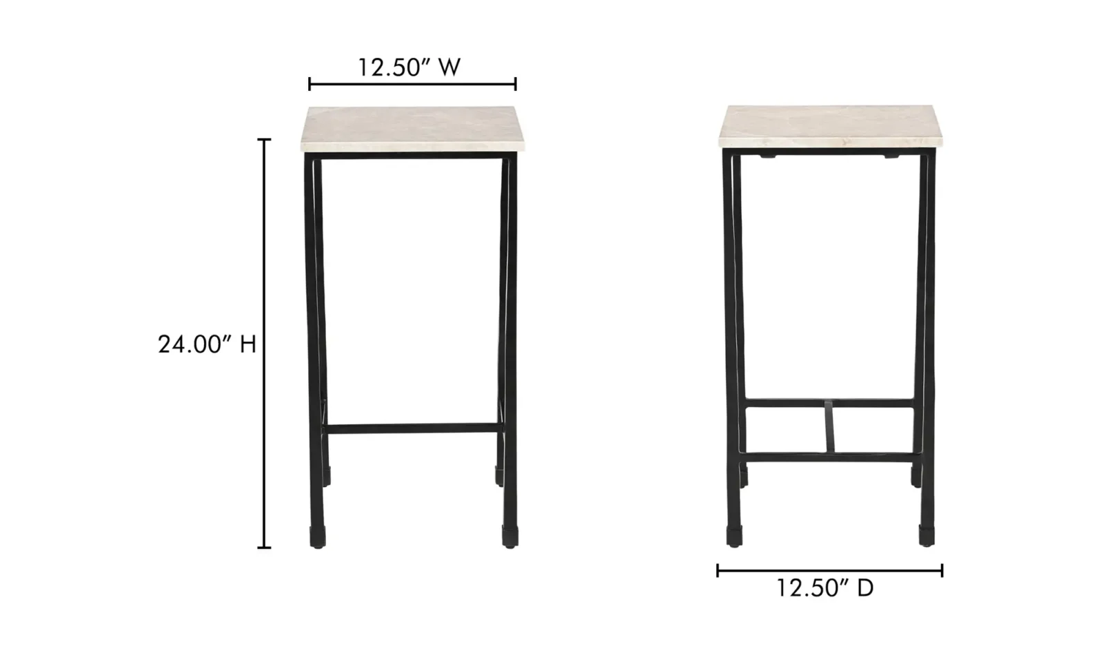 Marble 10