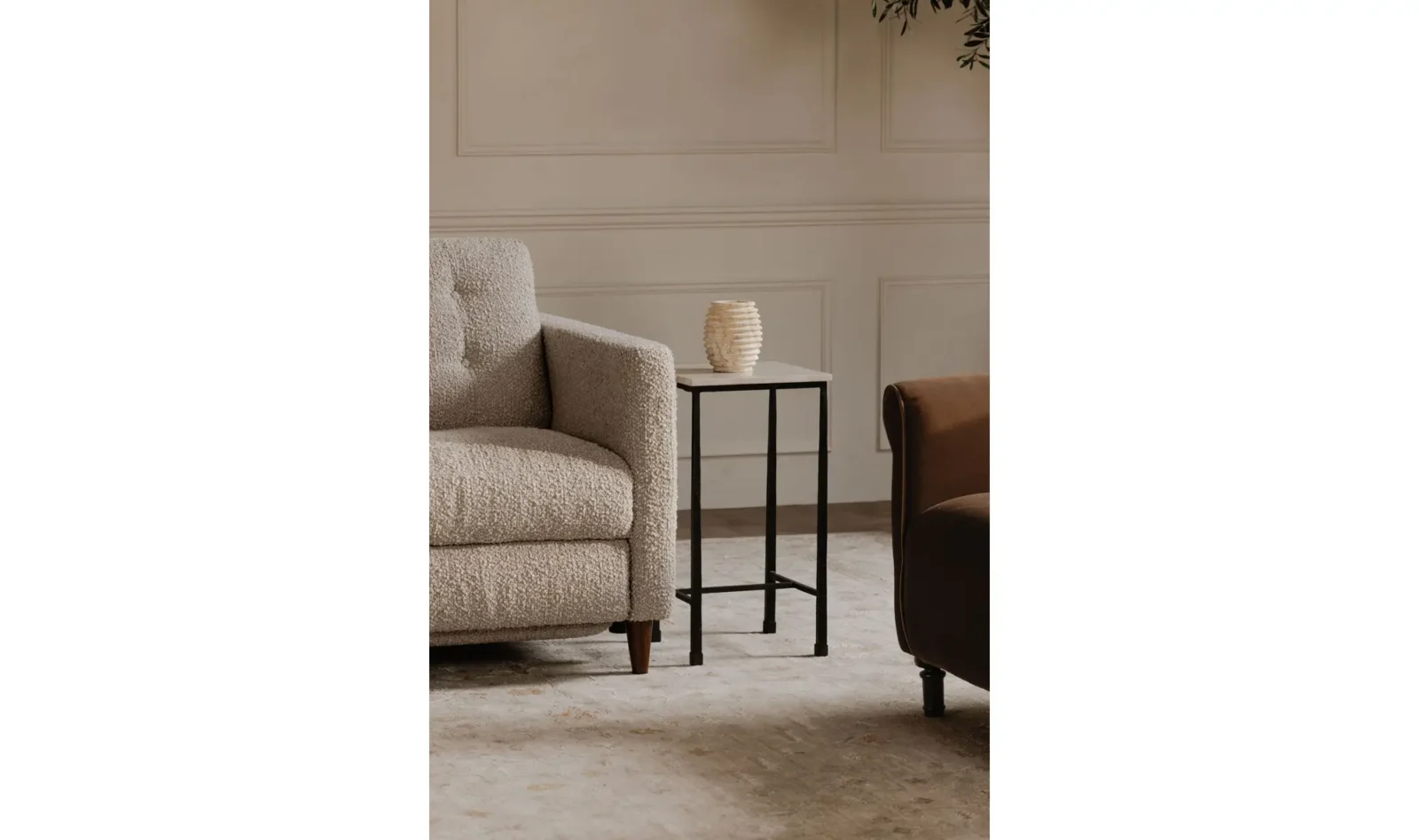 Marble 3