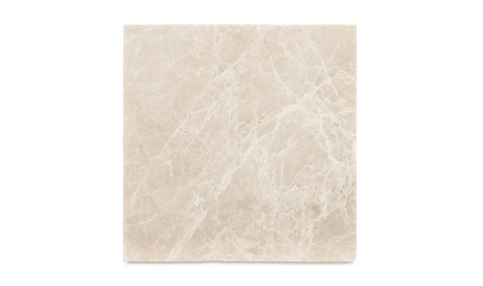 Marble 7