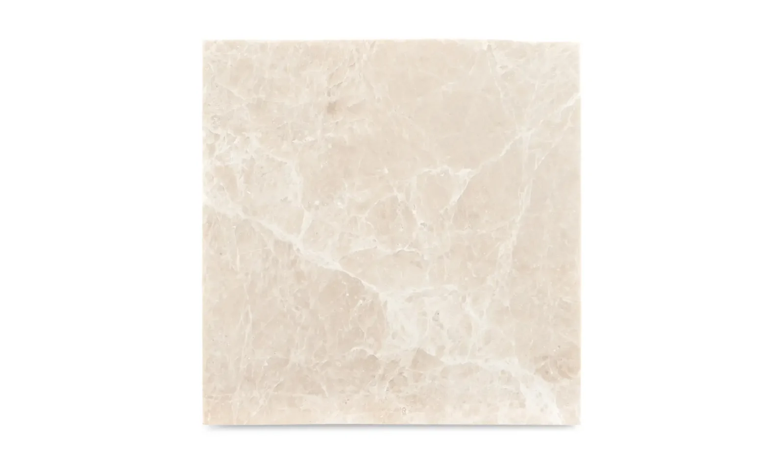 Marble 8