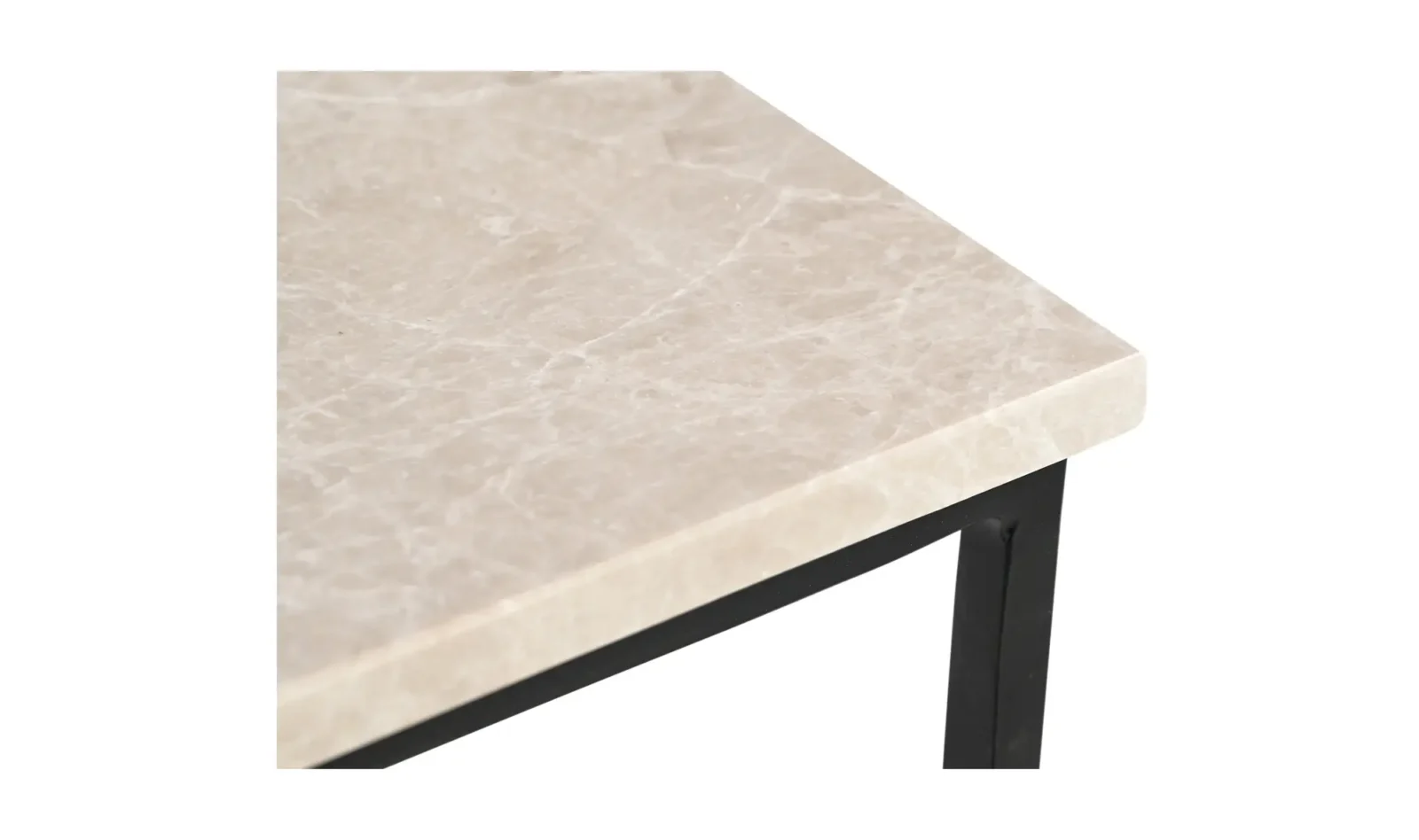 Marble 9