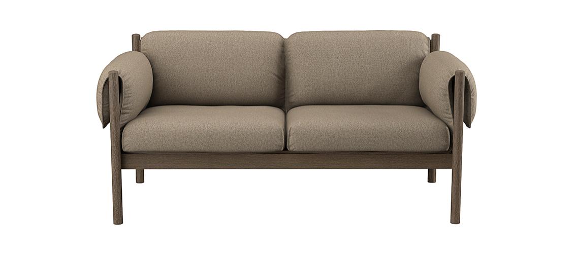 851 6