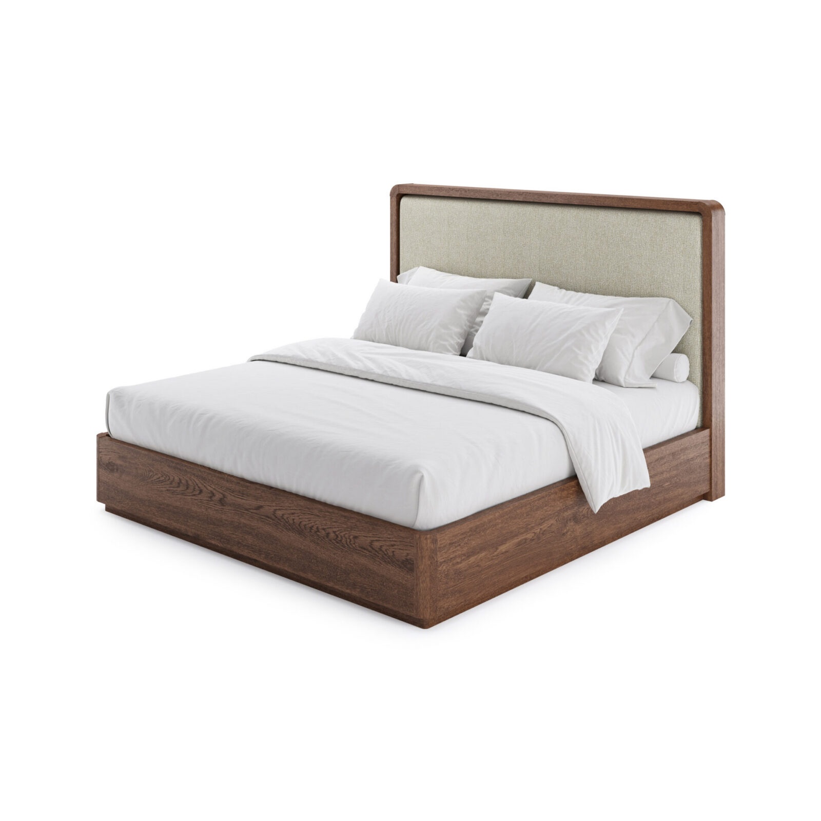 Lora bed-1