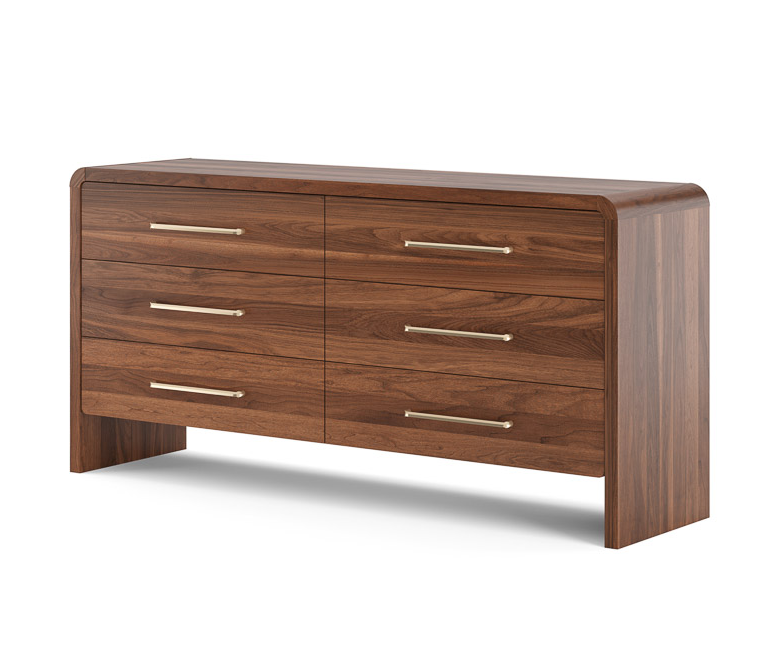 Monica Dresser 2