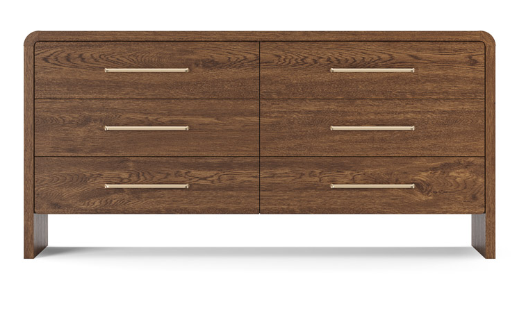 Monica Dresser 4