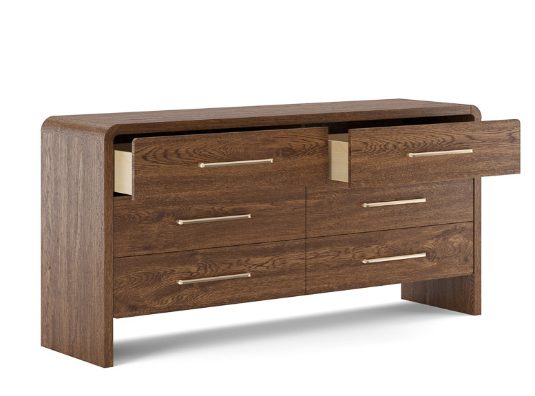 Monica Dresser 5