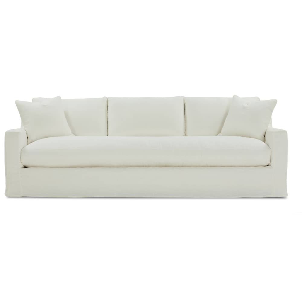 Slipcover 1