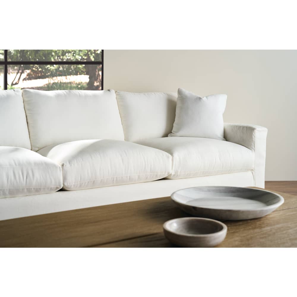 slipcover 10