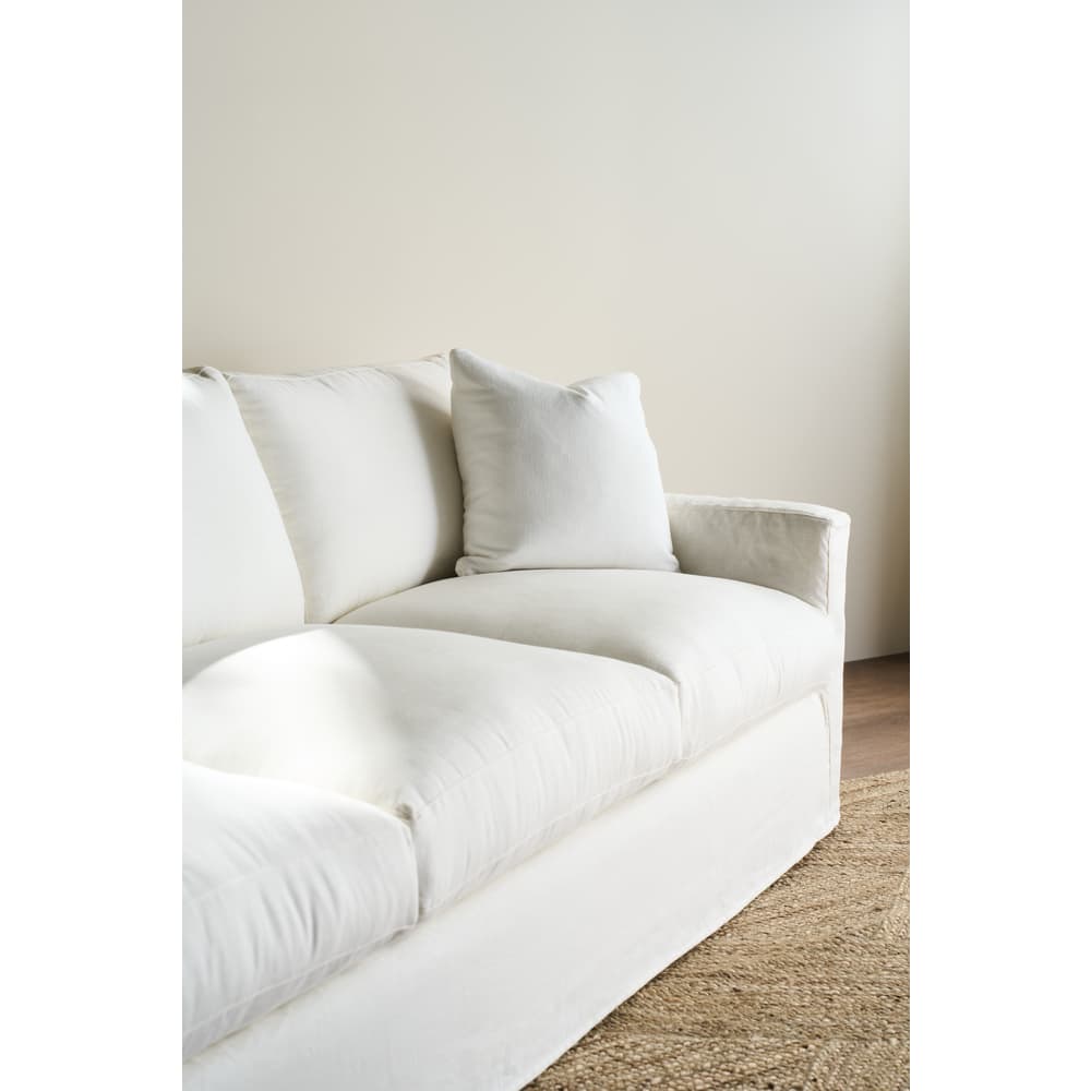 slipcover 11