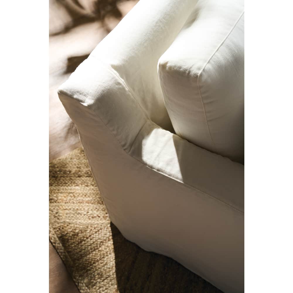 slipcover 12