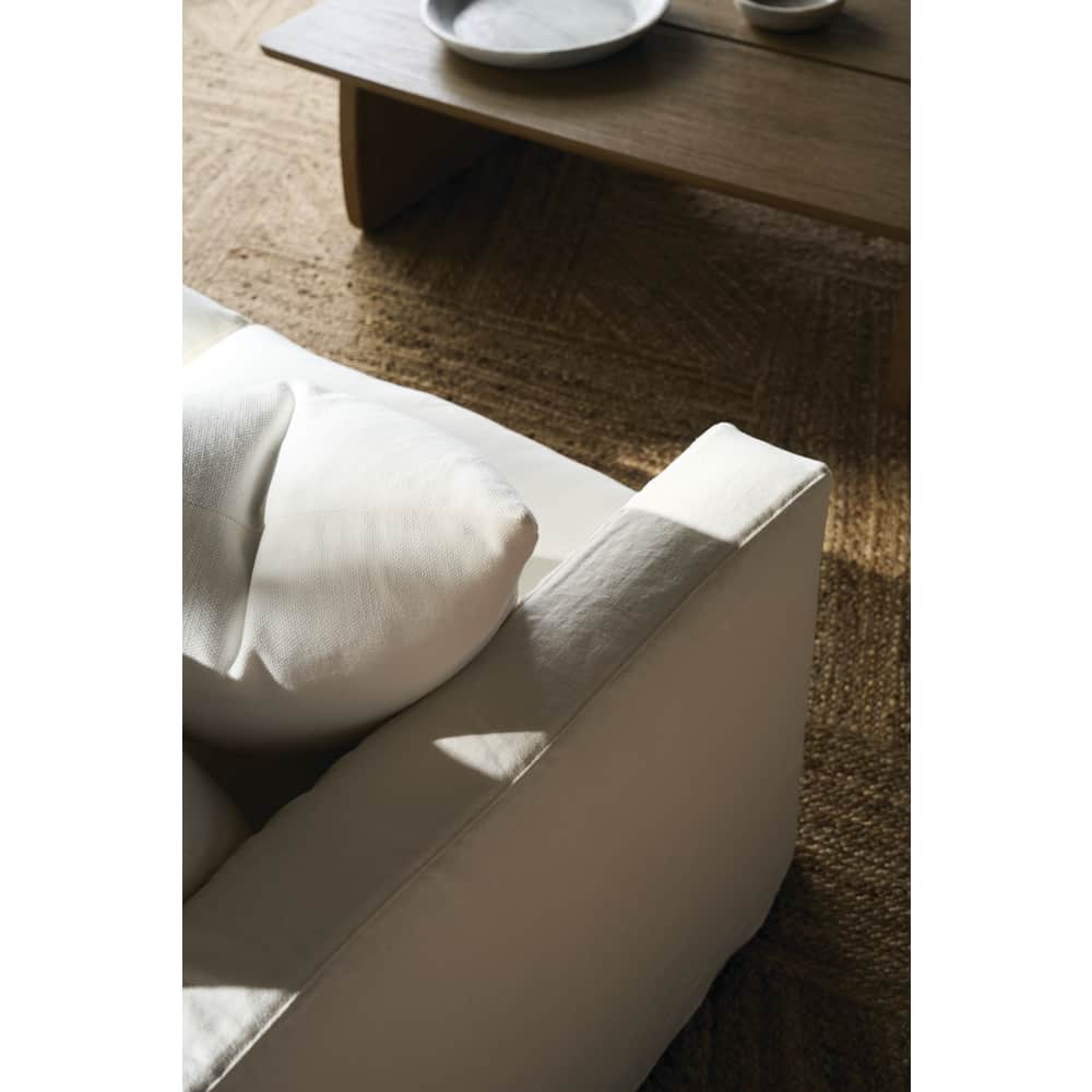 slipcover 13