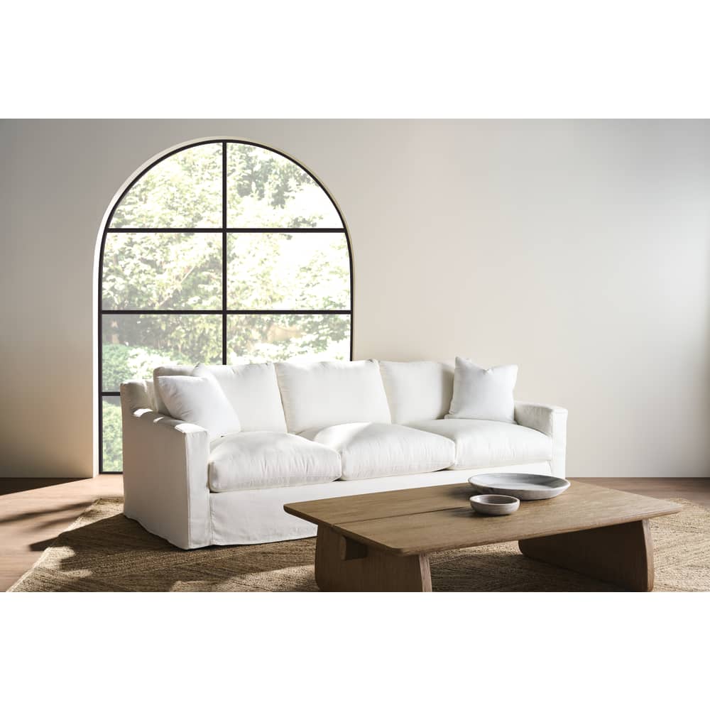 slipcover 3