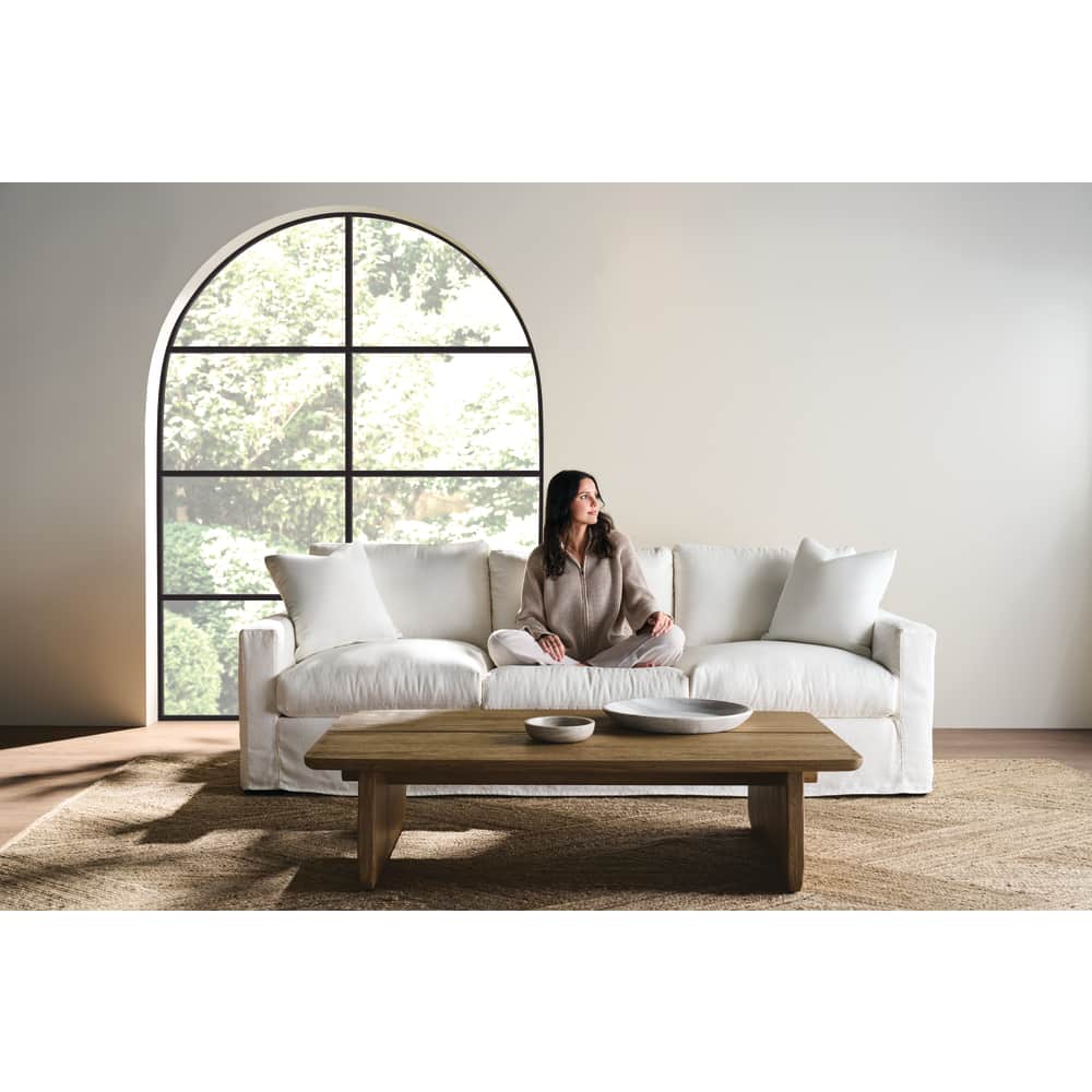 slipcover 4