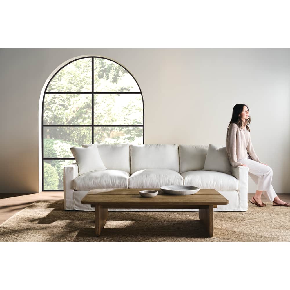 slipcover 5