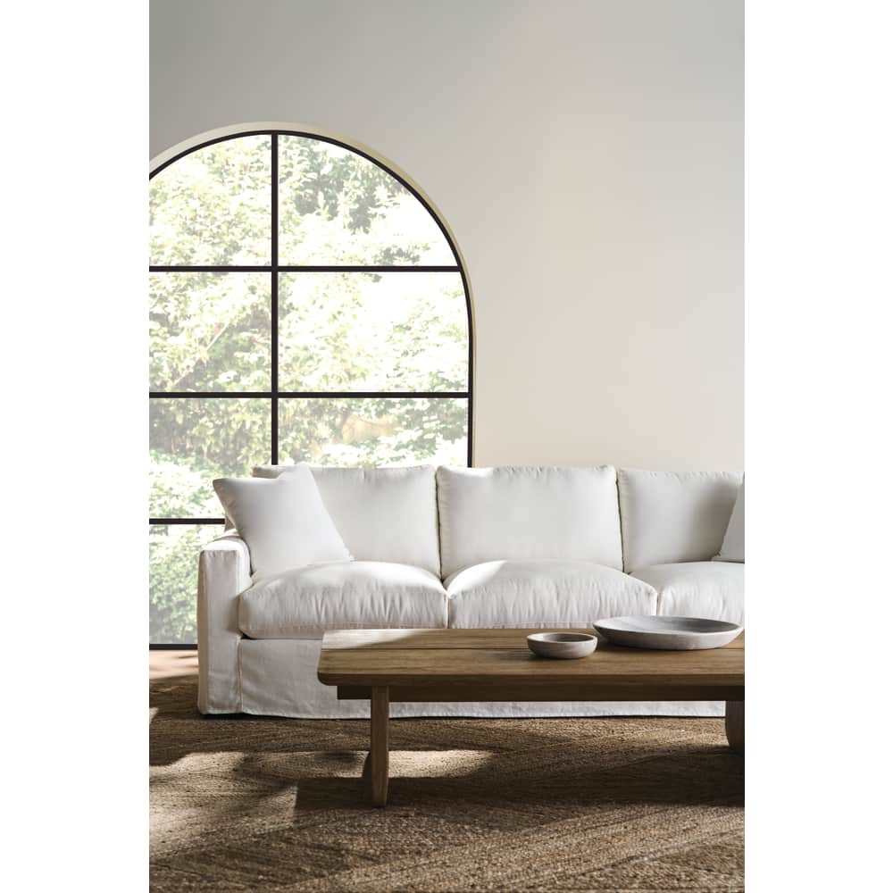 slipcover 6
