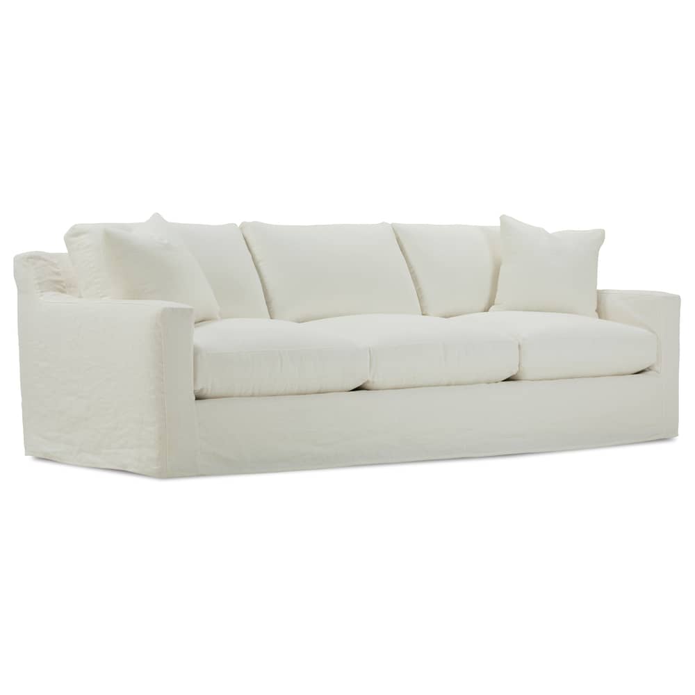 slipcover 7