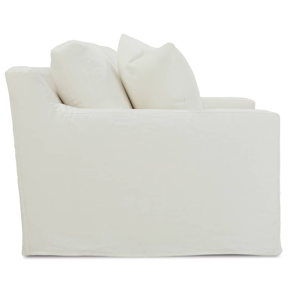 slipcover 8