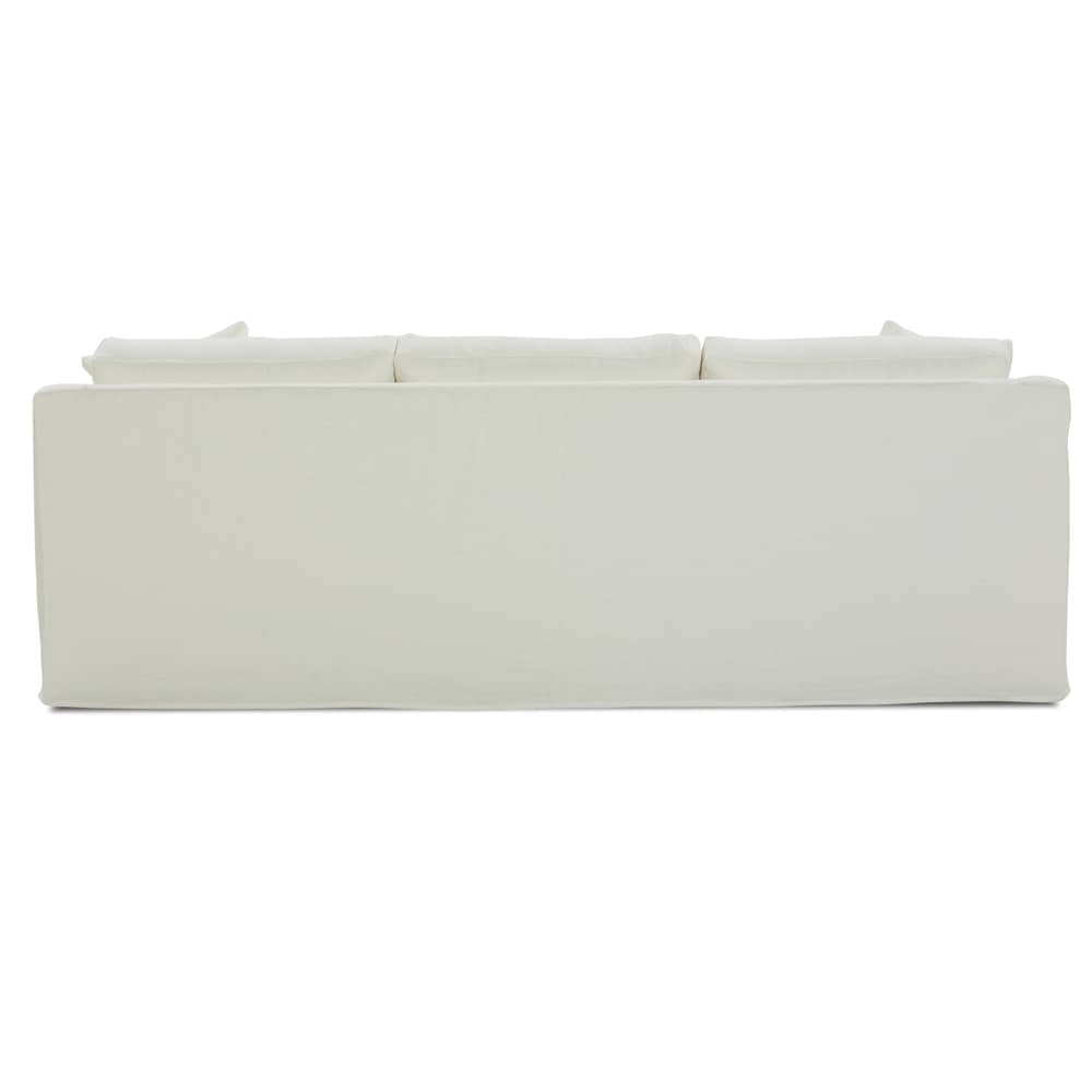 slipcover 9